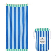 Load image into Gallery viewer, Dock &amp; Bay LG Quick-Dry Towels
