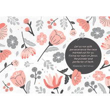 Load image into Gallery viewer, The 100- Day Devotional for Moms
