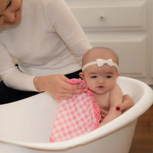 Load image into Gallery viewer, Sugar Bee Clothing | Wash Cloth Girls
