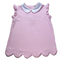 Load image into Gallery viewer, Sleeveless T-Shirt
