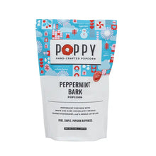 Load image into Gallery viewer, Poppy Christmas Market Bags
