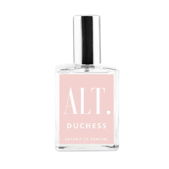 Duchess 1oz