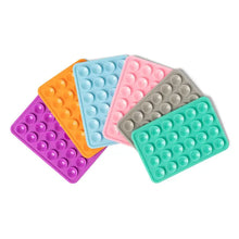 Load image into Gallery viewer, Suction Phone Mount
