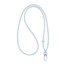 Load image into Gallery viewer, Jesus Lanyards

