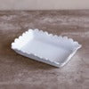 Load image into Gallery viewer, VIDA Colette Guest Towel Holder
