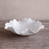 Load image into Gallery viewer, VIDA Colette Medium Bowl
