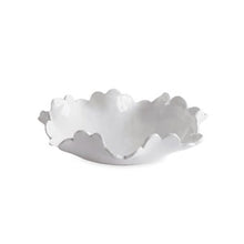 Load image into Gallery viewer, VIDA Colette Medium Bowl
