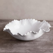 Load image into Gallery viewer, VIDA Colette Large Bowl
