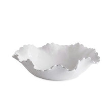 Load image into Gallery viewer, VIDA Colette Large Bowl

