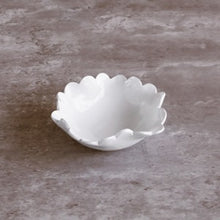 Load image into Gallery viewer, VIDA Colette Mini Bowls Set of 4
