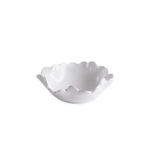 Load image into Gallery viewer, VIDA Colette Mini Bowls Set of 4
