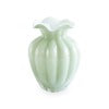 Load image into Gallery viewer, GLASS Vento Medium Vase
