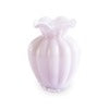 Load image into Gallery viewer, GLASS Vento Medium Vase

