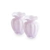 Load image into Gallery viewer, GLASS Vento Small Vase
