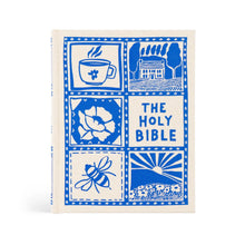 Load image into Gallery viewer, Notetaking Bible: Oxford Theme
