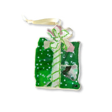 Load image into Gallery viewer, Gifts of Love Acrylic Ornament Collection
