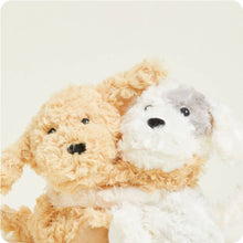 Load image into Gallery viewer, Puppy Hugs
