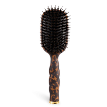 Load image into Gallery viewer, Boar Bristle Hair Brush
