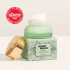 Poppy & Pout Lip Scrub