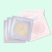 Load image into Gallery viewer, I Do Crew Bridesmaid Self-Care Facial Kit
