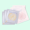 I Do Crew Bridesmaid Self-Care Facial Kit