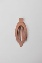 Load image into Gallery viewer, Kaxi Lay Down 2.0 Claw
