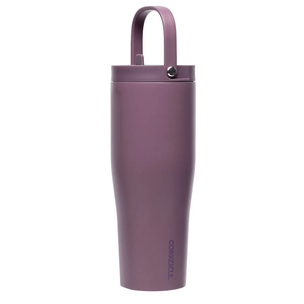 Go Cup XL- 30oz Mauve