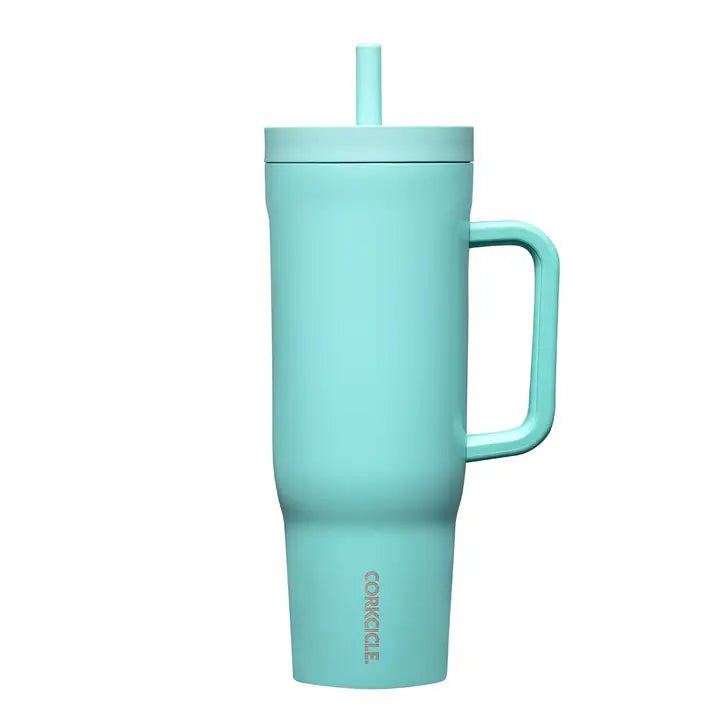 Turquoise Collection