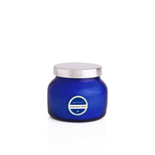 Load image into Gallery viewer, Capri Blue Honeydew Signature Candle
