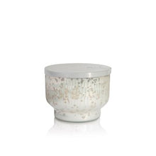 Load image into Gallery viewer, Volcano Mercury Etched Candles
