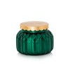 Load image into Gallery viewer, Royal Gem Volcano Candles
