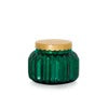 Load image into Gallery viewer, Royal Gem Volcano Candles
