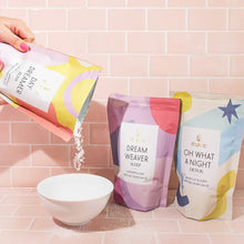 Load image into Gallery viewer, Daydreamer Bath Soak
