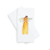 Anne Neilson Tissues