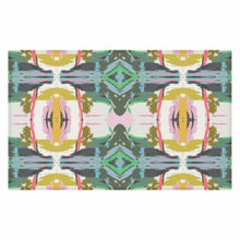 Load image into Gallery viewer, Claire Bella Rugs
