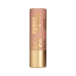 Load image into Gallery viewer, Poppy &amp; Pout Lip Tint
