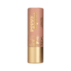 Poppy & Pout Lip Tint