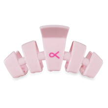 Load image into Gallery viewer, Pink Ribbon Power Collection
