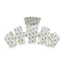 Load image into Gallery viewer, Teleties Sarah Tucker Collection
