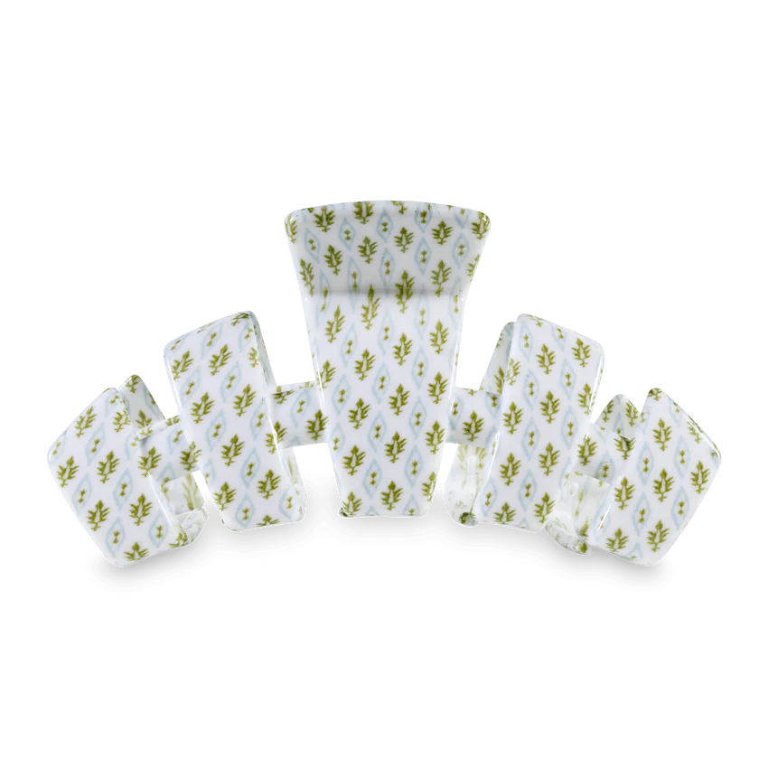 Teleties Sarah Tucker Collection