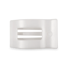 Load image into Gallery viewer, Flat Rectangle Hair Clip
