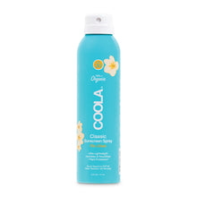 Load image into Gallery viewer, Coola Classic SPF Body Spray
