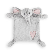 Load image into Gallery viewer, The Elephant Blankies
