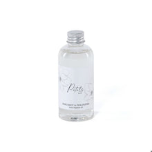 Load image into Gallery viewer, Zodax Petals Porcelain Diffuser Refills
