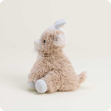 Load image into Gallery viewer, Goat Warmie Weighted
