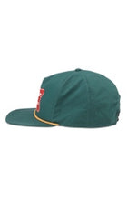 Load image into Gallery viewer, Miller High Life Hat
