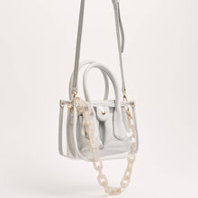 Load image into Gallery viewer, The Molly in Grey
