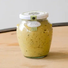 Load image into Gallery viewer, Artichoke Lemon Pesto
