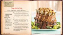 Load image into Gallery viewer, Betty Crocker Lost Recipes: Betty Crocker
