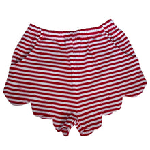 Load image into Gallery viewer, Girl's Shorts

